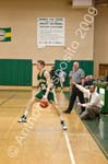V Bkball 019