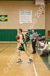 V Bkball 020