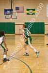 V Bkball 021
