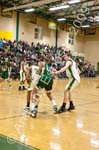 V Bkball 022