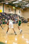 V Bkball 023