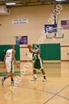 V Bkball 024