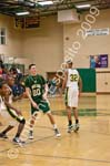 V Bkball 025