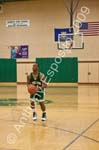 V Bkball 027
