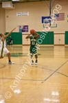 V Bkball 028