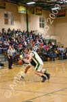 V Bkball 029
