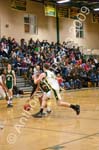 V Bkball 030