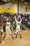 V Bkball 031
