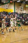 V Bkball 032