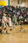 V Bkball 033