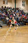 V Bkball 034