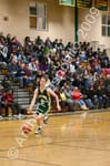 V Bkball 035