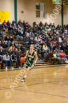 V Bkball 036