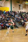 V Bkball 037