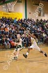 V Bkball 038