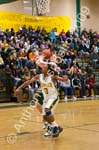 V Bkball 039