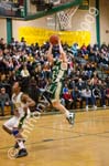 V Bkball 040