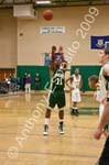 V Bkball 042