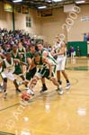 V Bkball 043