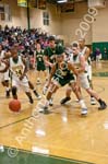 V Bkball 044