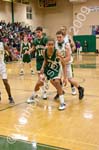 V Bkball 045
