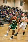 V Bkball 047