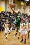 V Bkball 048