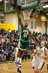 V Bkball 049