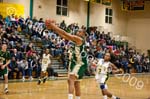 V Bkball 053