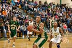V Bkball 054