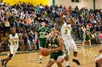 V Bkball 055