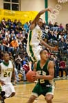V Bkball 056