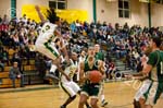 V Bkball 057
