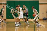 V Bkball 058