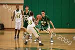 V Bkball 059