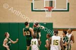 V Bkball 060