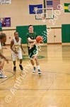 V Bkball 061