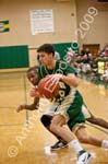 V Bkball 062