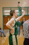 V Bkball 063