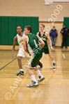 V Bkball 064