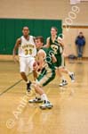 V Bkball 065