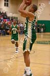 V Bkball 066