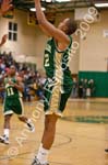 V Bkball 067