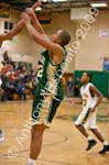V Bkball 068