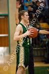V Bkball 069