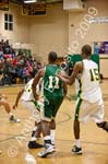 V Bkball 070