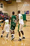 V Bkball 071