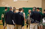 V Bkball 072