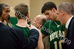V Bkball 073
