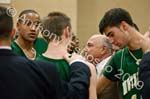 V Bkball 074